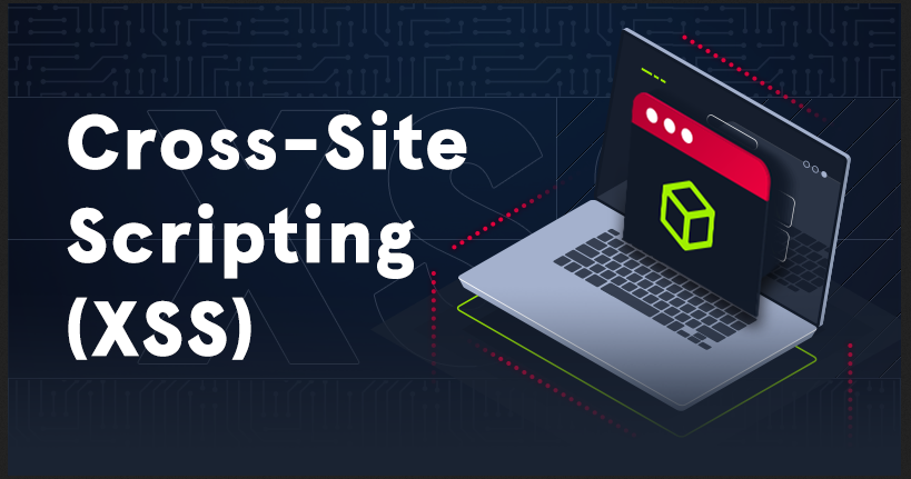 Cross-Site Scripting (XSS) module HTB Acdemy CBBH Path