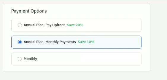 How I discovered critical price manipulation